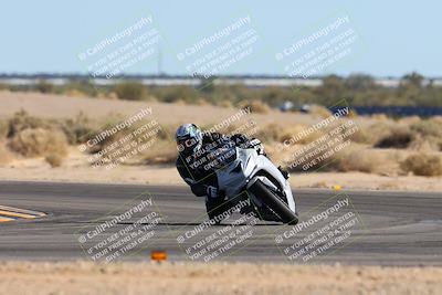 media/Feb-04-2024-SoCal Trackdays (Sun) [[91d6515b1d]]/10-Turn 16 (145pm)/